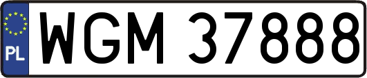 WGM37888