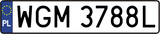 WGM3788L