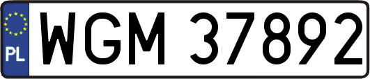 WGM37892
