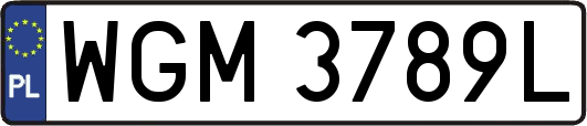 WGM3789L