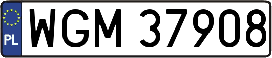 WGM37908