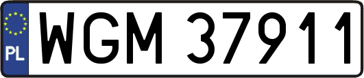 WGM37911