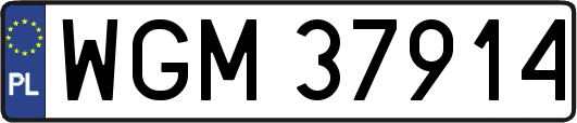 WGM37914