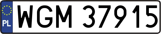 WGM37915