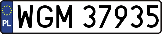 WGM37935