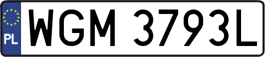 WGM3793L
