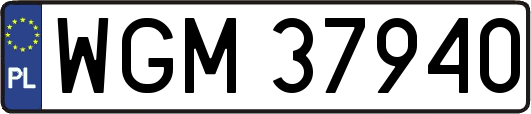 WGM37940