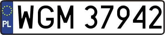 WGM37942