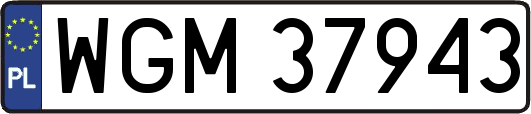 WGM37943