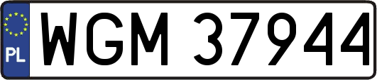 WGM37944