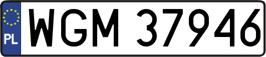 WGM37946