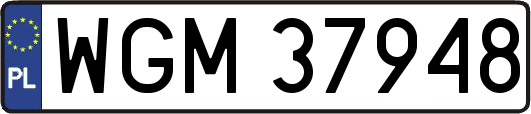 WGM37948