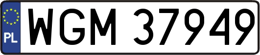 WGM37949