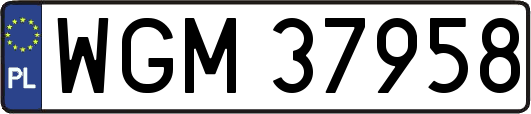 WGM37958