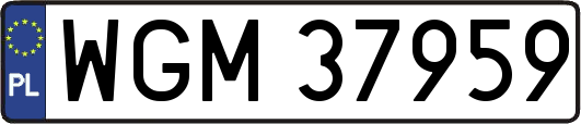 WGM37959