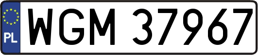 WGM37967