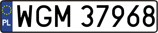 WGM37968