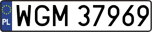 WGM37969