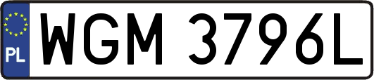 WGM3796L