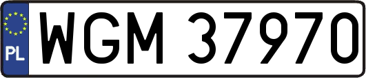 WGM37970