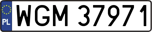 WGM37971