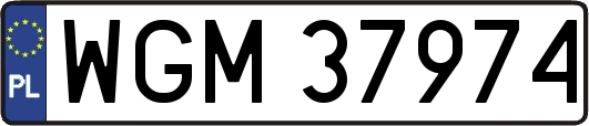 WGM37974
