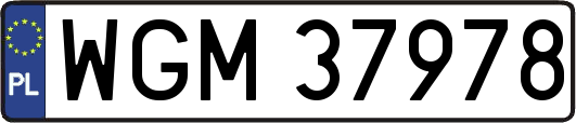WGM37978