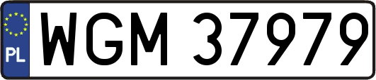 WGM37979