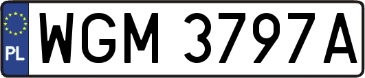 WGM3797A