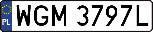 WGM3797L