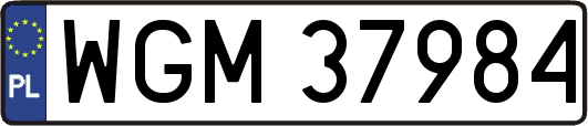 WGM37984
