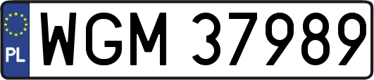 WGM37989