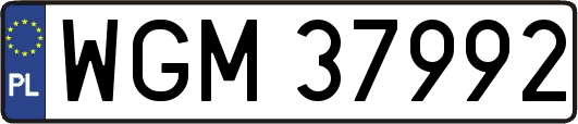 WGM37992
