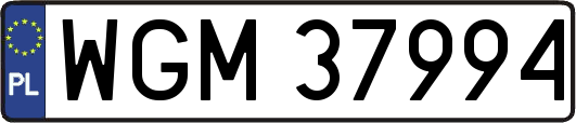 WGM37994