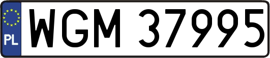 WGM37995
