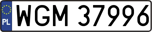 WGM37996