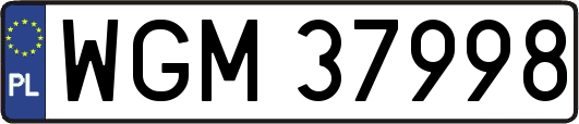 WGM37998