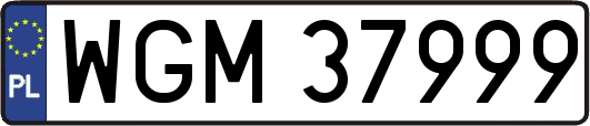 WGM37999