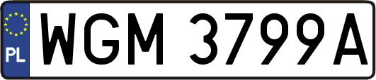 WGM3799A
