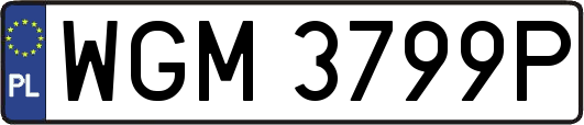 WGM3799P
