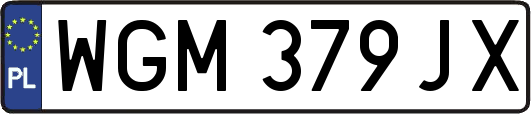 WGM379JX