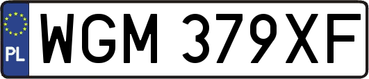 WGM379XF