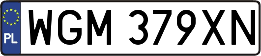 WGM379XN