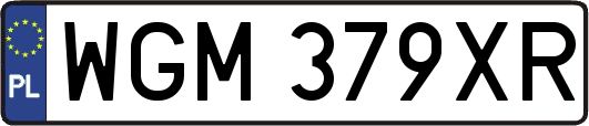 WGM379XR