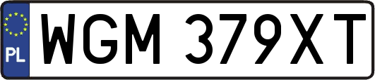 WGM379XT