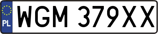 WGM379XX