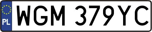 WGM379YC