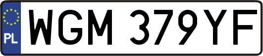 WGM379YF