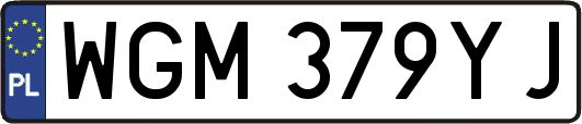 WGM379YJ