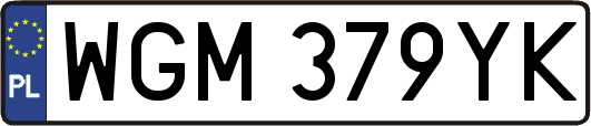 WGM379YK